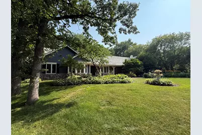9111  Wildflower Ct, Hales Corners, WI 53130 - Photo 37