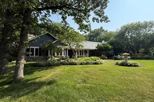 9111 Wildflower Ct, Hales Corners, WI 53130 - Photo 37