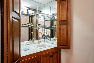 9111  Wildflower Ct, Hales Corners, WI 53130 - Photo 7