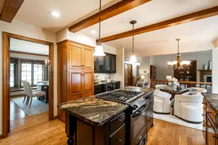 9111 Wildflower Ct, Hales Corners, WI 53130 - Photo 13