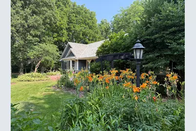 9111  Wildflower Ct, Hales Corners, WI 53130 - Photo 39