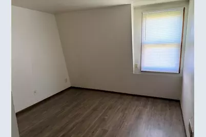 8842 N 95th St #H, Milwaukee, WI 53224 - Photo 7