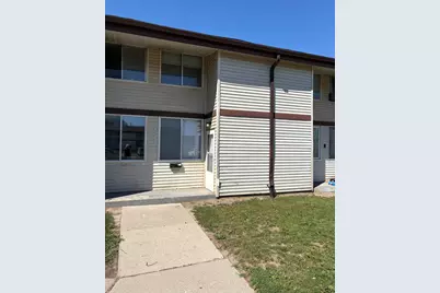 8842 N 95th St #H, Milwaukee, WI 53224 - Photo 1