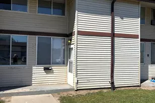 8842 N 95th St, Milwaukee, WI 53224 - Photo 1