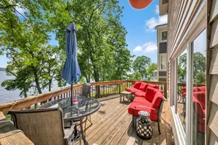 N37W26687 Kopmeier Dr, Pewaukee, WI 53072 - Photo 13