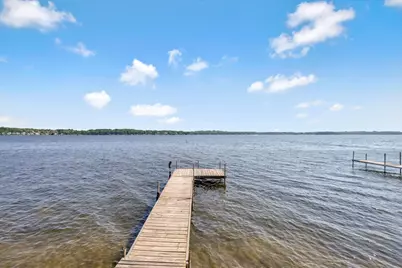 N37W26687  Kopmeier Dr, Pewaukee, WI 53072 - Photo 3