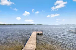 N37W26687 Kopmeier Dr, Pewaukee, WI 53072 - Photo 3