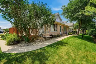 10050 W Whitnall Edge Dr, Franklin, WI 53132 - Photo 41