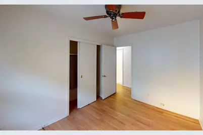 1723  27th St, Two Rivers, WI 54241 - Photo 23