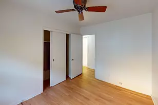 1723 27th St, Two Rivers, WI 54241 - Photo 23