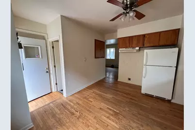 1723  27th St, Two Rivers, WI 54241 - Photo 17