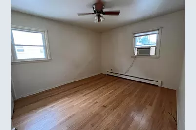 1723  27th St, Two Rivers, WI 54241 - Photo 7