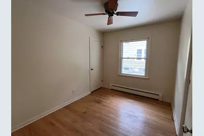1723  27th St, Two Rivers, WI 54241 - Photo 9