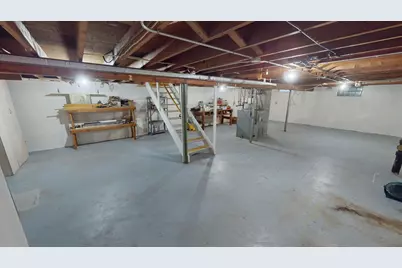 1723  27th St, Two Rivers, WI 54241 - Photo 17