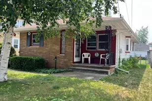 1723 27th St, Two Rivers, WI 54241 - Photo 1