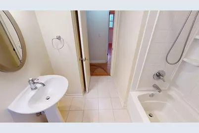1723  27th St, Two Rivers, WI 54241 - Photo 15