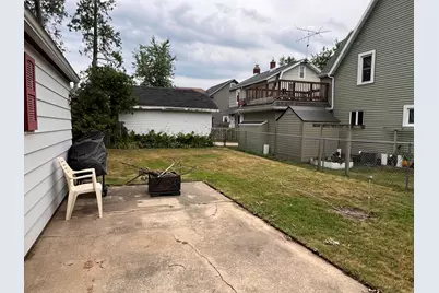 1723  27th St, Two Rivers, WI 54241 - Photo 19