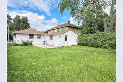 1723  27th St, Two Rivers, WI 54241 - Photo 7