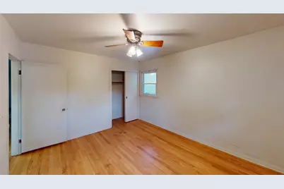 1723  27th St, Two Rivers, WI 54241 - Photo 19