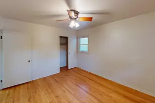 1723 27th St, Two Rivers, WI 54241 - Photo 19