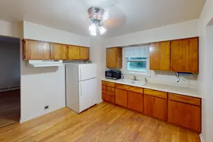 1723 27th St, Two Rivers, WI 54241 - Photo 27