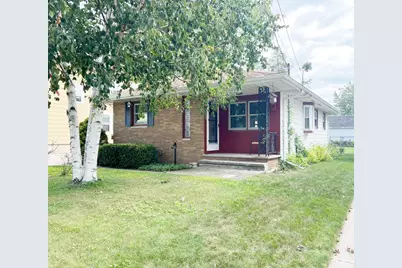 1723  27th St, Two Rivers, WI 54241 - Photo 1