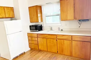 1723 27th St, Two Rivers, WI 54241 - Photo 3