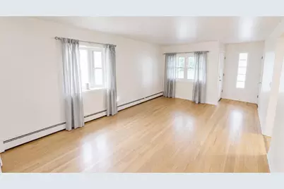 1723  27th St, Two Rivers, WI 54241 - Photo 29