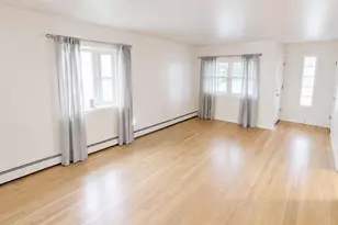 1723 27th St, Two Rivers, WI 54241 - Photo 29