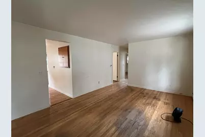 1723  27th St, Two Rivers, WI 54241 - Photo 3