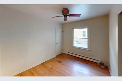 1723  27th St, Two Rivers, WI 54241 - Photo 21