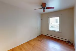 1723 27th St, Two Rivers, WI 54241 - Photo 21