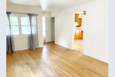 1723  27th St, Two Rivers, WI 54241 - Photo 5