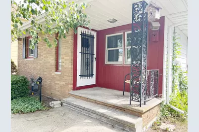 1723  27th St, Two Rivers, WI 54241 - Photo 13