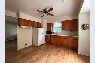 1723  27th St, Two Rivers, WI 54241 - Photo 5