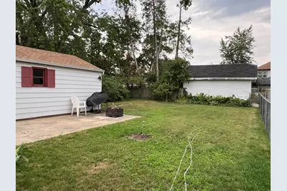 1723  27th St, Two Rivers, WI 54241 - Photo 15