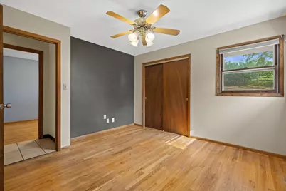 S76W31156  Century Dr, Mukwonago, WI 53149 - Photo 19