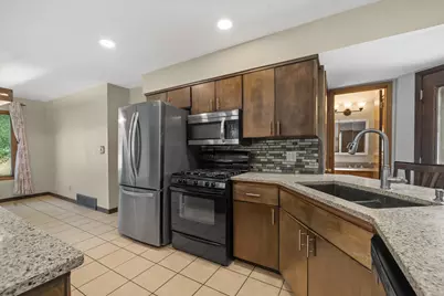 S76W31156  Century Dr, Mukwonago, WI 53149 - Photo 11