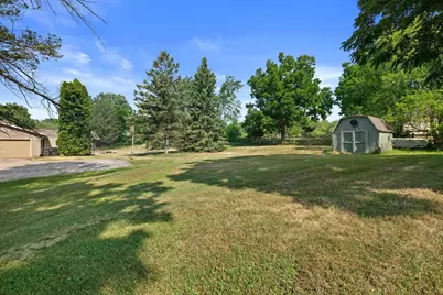 S76W31156  Century Dr, Mukwonago, WI 53149 - Photo 35