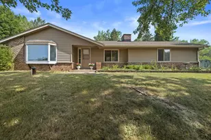 S76W31156 Century Dr, Mukwonago, WI 53149 - Photo 1