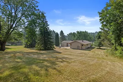 S76W31156  Century Dr, Mukwonago, WI 53149 - Photo 41