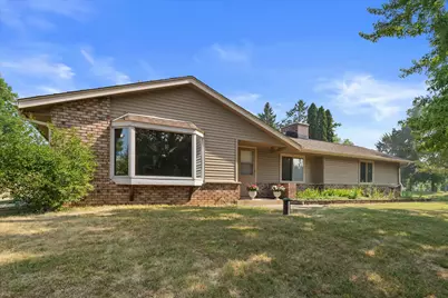 S76W31156  Century Dr, Mukwonago, WI 53149 - Photo 33