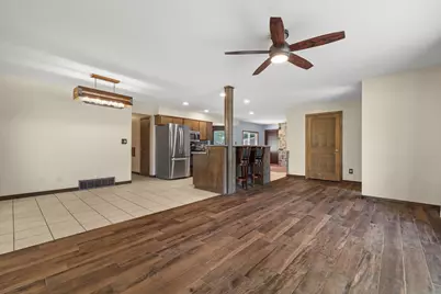 S76W31156  Century Dr, Mukwonago, WI 53149 - Photo 5