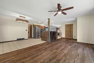 S76W31156 Century Dr, Mukwonago, WI 53149 - Photo 5