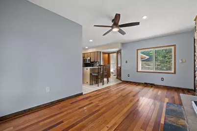 S76W31156  Century Dr, Mukwonago, WI 53149 - Photo 15