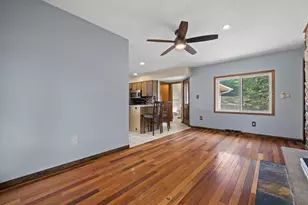 S76W31156 Century Dr, Mukwonago, WI 53149 - Photo 15