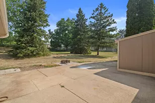 S76W31156 Century Dr, Mukwonago, WI 53149 - Photo 39