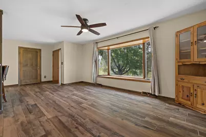 S76W31156  Century Dr, Mukwonago, WI 53149 - Photo 3