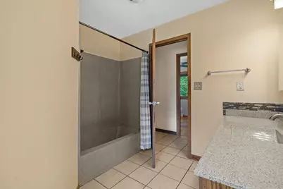 S76W31156  Century Dr, Mukwonago, WI 53149 - Photo 21