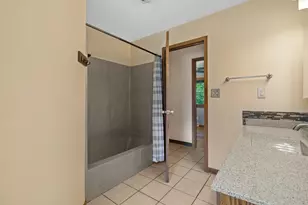 S76W31156 Century Dr, Mukwonago, WI 53149 - Photo 21